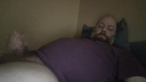 tmacdaddy82 online show from 11.23.25