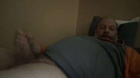 tmacdaddy82 online show from 11.28.25