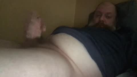 tmacdaddy82 online show from 01.14.26