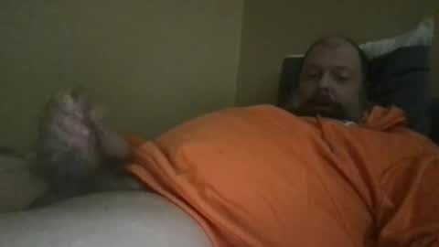 tmacdaddy82 online show from 02.05.26