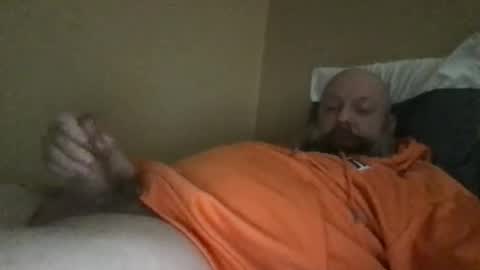 tmacdaddy82 online show from 02.10.26