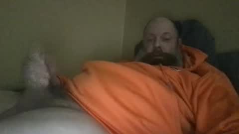 tmacdaddy82 online show from 02.19.26