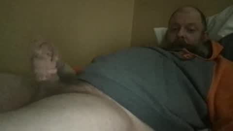 tmacdaddy82 online show from 02.28.26