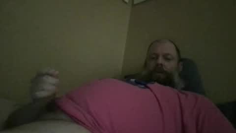 tmacdaddy82 online show from 03.06.26