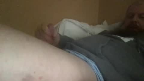 Snapshot of tmacdaddy82 chatting on 07.29.26 tmacdaddy82 online show from 07.29.26