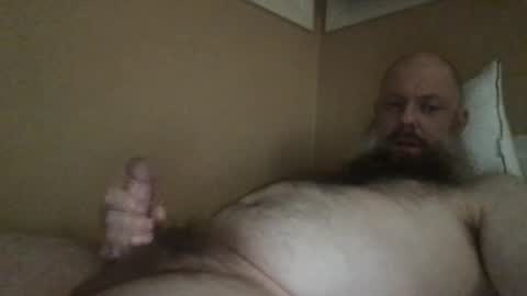 Snapshot of tmacdaddy82 chatting on 08.08.26 tmacdaddy82 online show from 08.08.26