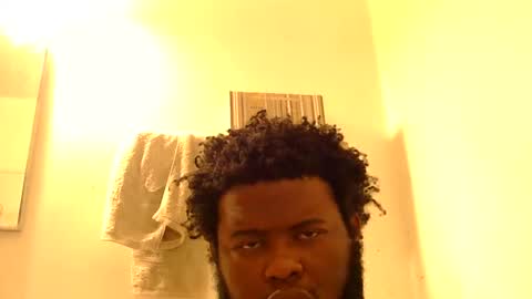 tman7721 online show from 12.15.24