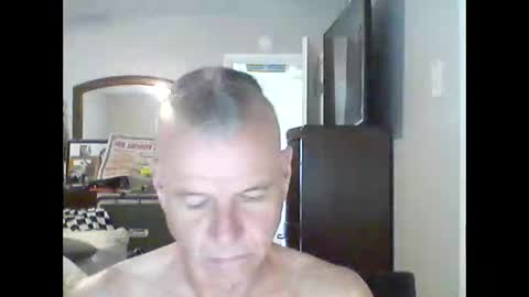 tx46m online show from 11.05.25