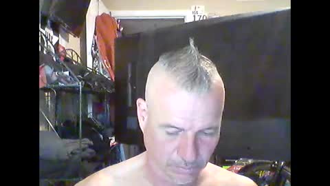 tx46m online show from 02.16.26