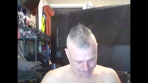 tx46m online show from 02.20.26