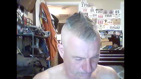 tx46m online show from 04.04.26