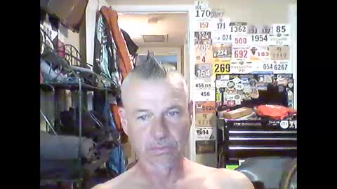 tx46m online show from 04.13.26