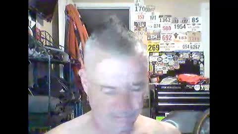 tx46m online show from 04.17.26