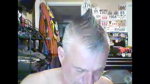 tx46m online show from 04.21.26