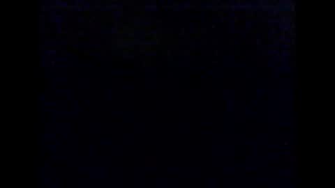 tx46m online show from 06.07.26