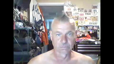 tx46m online show from 06.10.26