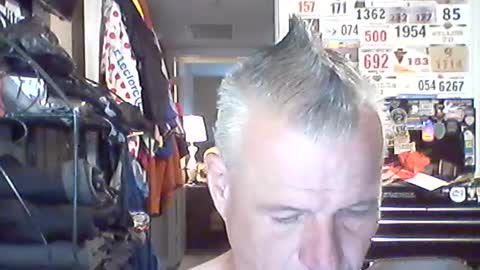 tx46m online show from 06.28.26