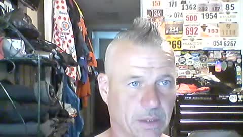 tx46m online show from 07.06.26
