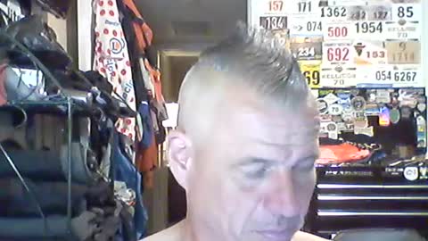 tx46m online show from 07.09.26