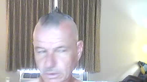 tx46m online show from 07.25.26