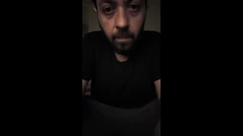 tnclmrt online show from 06.15.26