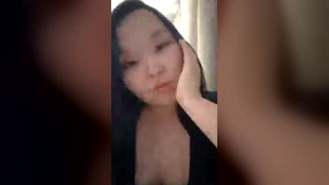 Snapshot of tneblackcat chatting on 06.25.26 TneBlackCat online show from 06.25.26