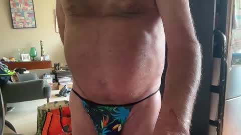 tnguy1965 online show from 01.08.26