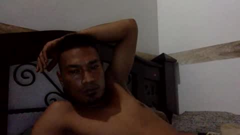 Snapshot of tnptlhvgyqcy chatting on 06.08.26 DESTROY.S online show from 06.08.26