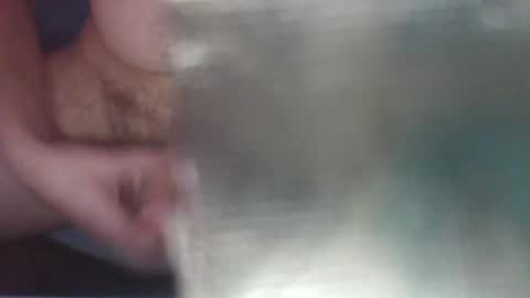 69neweed online show from 02.04.25