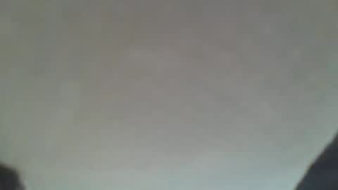 69neweed online show from 02.19.25