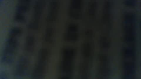 69neweed online show from 03.07.25