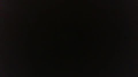 69neweed online show from 03.12.25