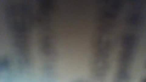 69neweed online show from 09.11.25