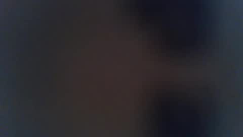 69neweed online show from 09.18.25