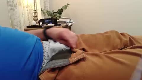 tntoymaker online show from 03.16.26