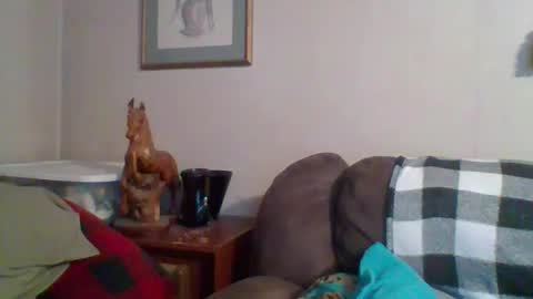 Vols online show from 10.28.25