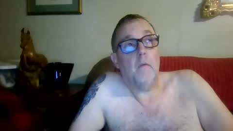 Vols online show from 02.16.26