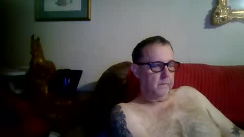 Vols online show from 03.16.26