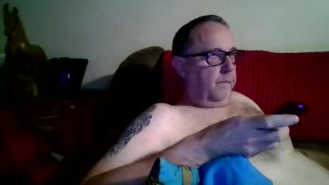 Vols online show from 04.12.26