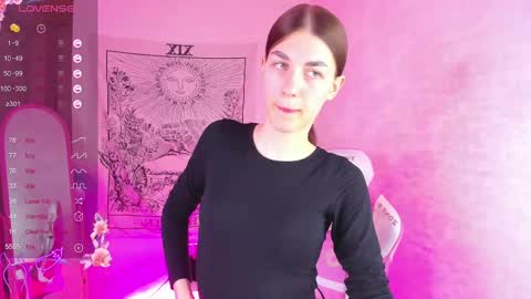Snapshot of to_your chatting on 03.06.25 2 GMT Mo Tu We Th Fr 10am-4am online show from 03.06.25