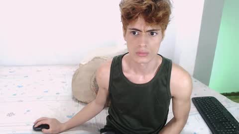 David online show from 02.03.25