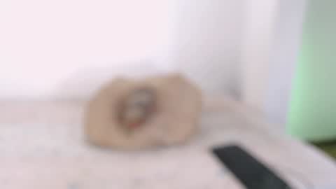 David online show from 02.03.25