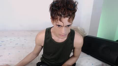 David online show from 02.07.25