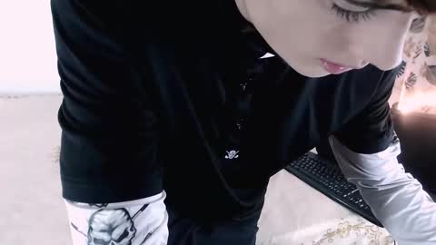 David online show from 02.14.25