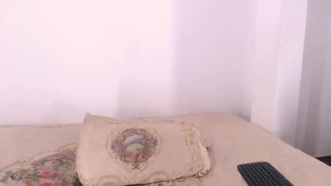 David online show from 03.11.25