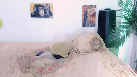 David online show from 09.09.25