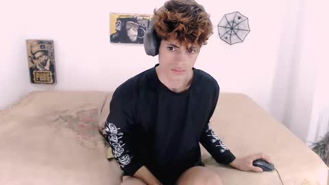 David online show from 10.05.25