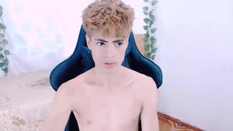 David online show from 02.12.26