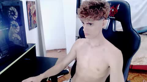 David online show from 02.22.26