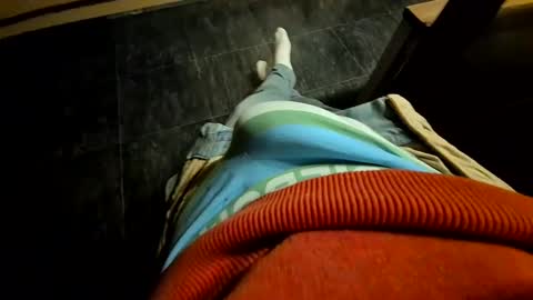 Toady online show from 12.15.24